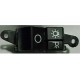 W8836224  -  Switch Asm - Headlamp W8836224  -  Switch Asm - Headlamp