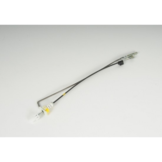 26028701  -  Actuator Rod - Ignition Switch