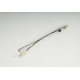 26028701  -  Actuator Rod - Ignition Switch