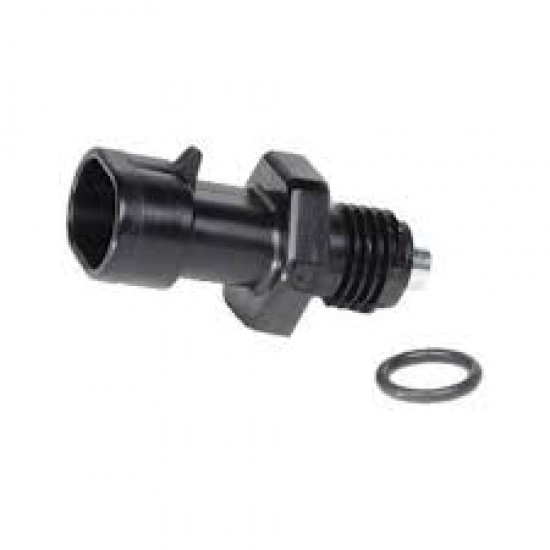 88983914 - Switch Asm - Brake Pressure Differential 88983914 - Switch Asm - Brake Pressure Differential