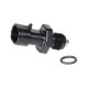88983914 - Switch Asm - Brake Pressure Differential 88983914 - Switch Asm - Brake Pressure Differential