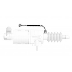 W8006239  -  Kit - Travel Switch for Park Brake Unit