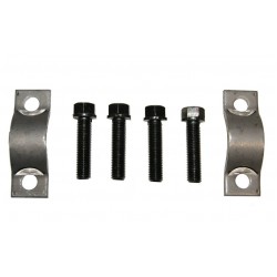 03920486  -  Driveshaft U-Joint Retainer Kit
