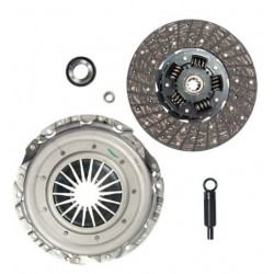 04-087  -  Rhino PAC Clutch Kit for 1982-1986 Chevrolet C30 6.2L V8