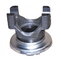 12470386  -  Yoke Kit Diff Drv P/gr(w 