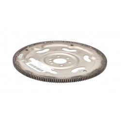 12654640  -  Plate Asm - Automatic Transmission Flex (L20/L96 w/ 6L90 Trans)