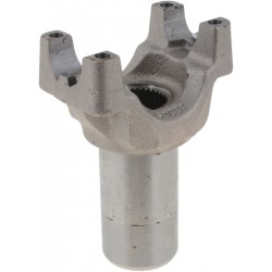 15153615  -  Driveshaft End Yoke