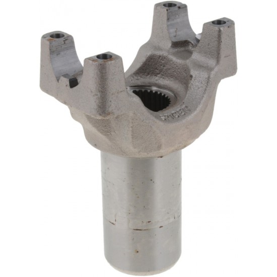 15153615  -  Driveshaft End Yoke