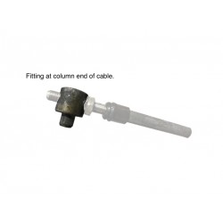 15644342  -  Bushing-a/trans Range 