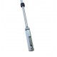 15783334AF - Kodiak / Topkick C4500/C5500 Transmission Shift Cable (~105") 15783334AF - Kodiak / Topkick C4500/C5500 Transmission Shift Cable (~105")