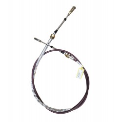 15783334AF-2  -  Kodiak / Topkick C4500/C5500 Transmission Shift Cable (~105")