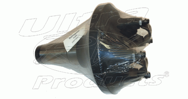 15977352 - P32 Yoke Assembly 2001 & Newer - Workhorse Parts air bag wiring 