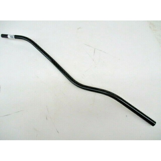 15999101  -  Tube Asm - Transmission Fluid Fill (Upper)