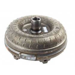 24217235  -  Converter Asm Torq (reman)