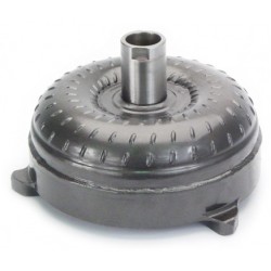 24217237  -  Converter Asm - Torque