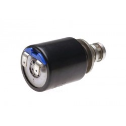 24220158  -  Valve Asm - Pressure Control Solenoid