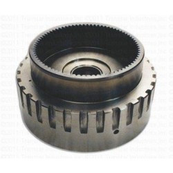 24222173  -  Housing Asm - Forward Clutch