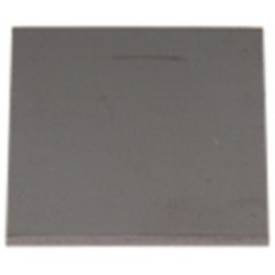24239049  -  Magnet - Automatic Transmission Fluid Pan