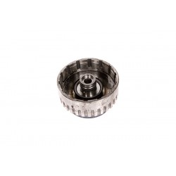 24243328  -  Housing Asm - Forward Clutch