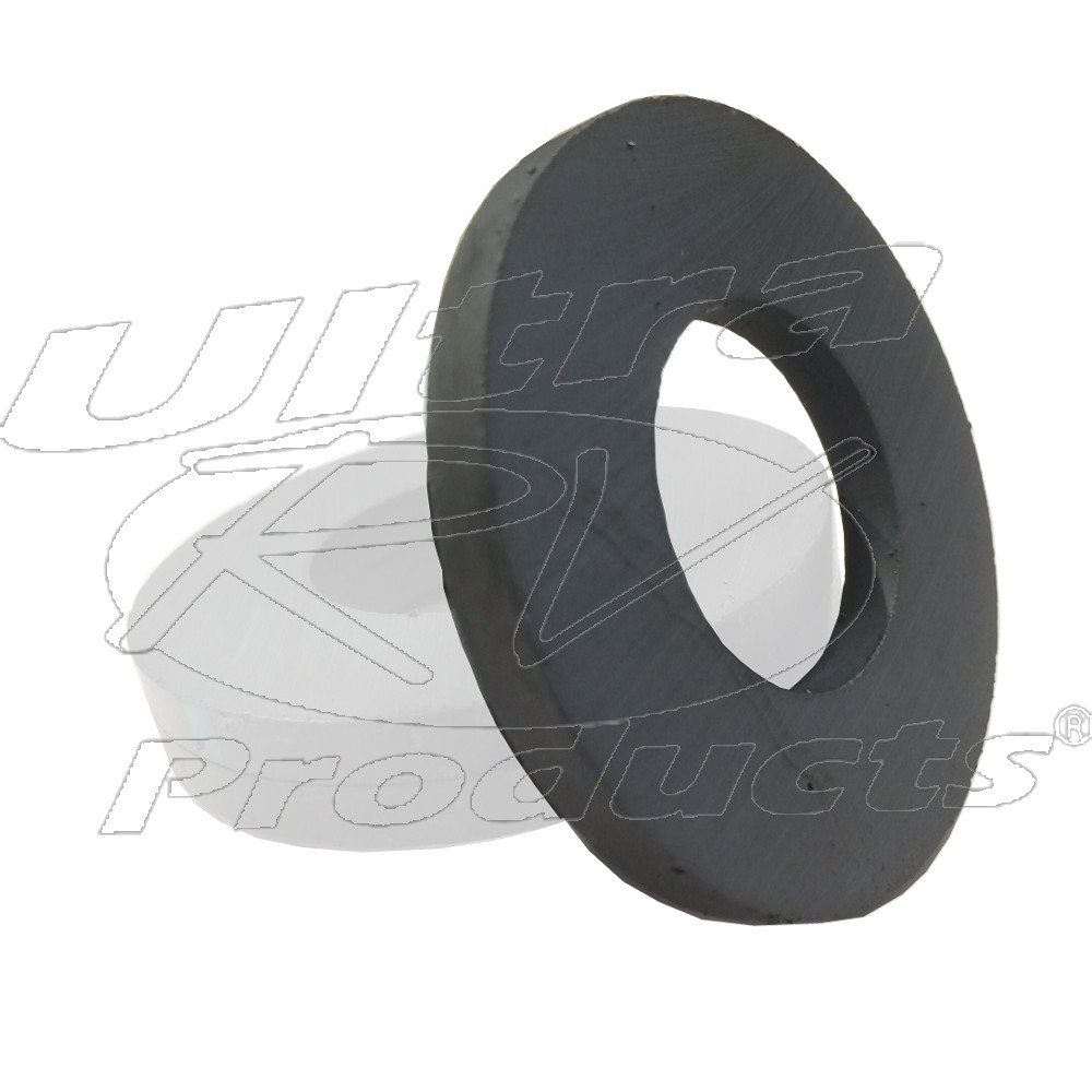 29535617 Allison Transmission External Filter Workhorse Parts