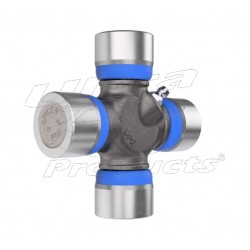 5-178X  -  Joint Kit Prop Shaft 