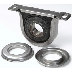 12546070  -  Bearing Asm - Propshaft Center Support