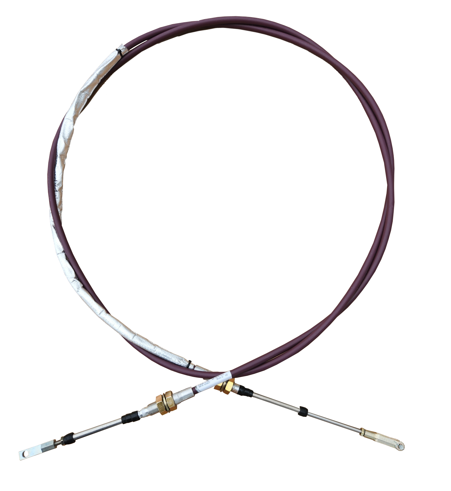 FAB　屈性回避/Quickdodge Flexors HNT　CF　日本語 ENG】【Cold Foil】[Generic] 屈性回避/Quickdodge Flexors [HNT