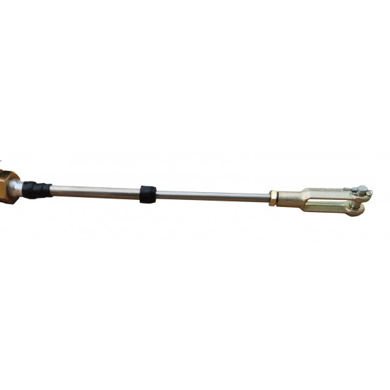 W0000261AF - Transmission Shift Cable W0000261AF - Transmission Shift Cable