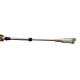 W0000261AF - Transmission Shift Cable W0000261AF - Transmission Shift Cable