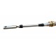 W0000261AF - Transmission Shift Cable W0000261AF - Transmission Shift Cable