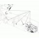 W0000261AF - Transmission Shift Cable W0000261AF - Transmission Shift Cable