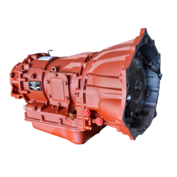 W0005432  -  Allison 1000 Series Transmission (Reman)