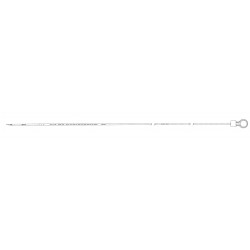 W0012639  -  Indicator Asm - Transmission Oil Level