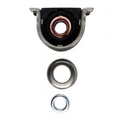 W8000192  -  Bearing Asm - Driveline Center (Intermediate Shaft to Rear Shaft)