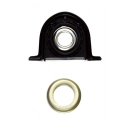 W8000195  -  Carrier Bearing (Intermediate Shaft to Rear Shaft)