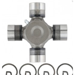 W8000198  -  U-Joint Kit
