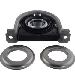 W8001149  -  Bearing Asm - Driveline (Front Shaft to Intermediate Shaft)