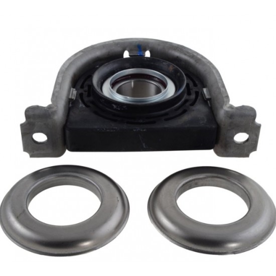 W8001149  -  Bearing Asm - Driveline (Front Shaft to Intermediate Shaft)