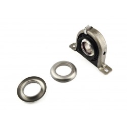 W8002928  -  Bearing Asm Center 