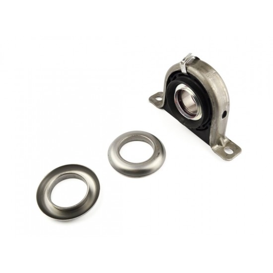 W8002928  -  Bearing Asm Center 