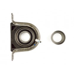 W8005187  -  Drive Shaft Center Support Bearing