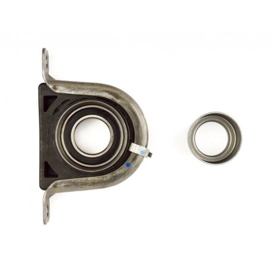 W8005187  -  Drive Shaft Center Support Bearing