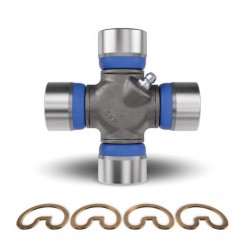 W8800802  - Driveshaft U-Joint Asm