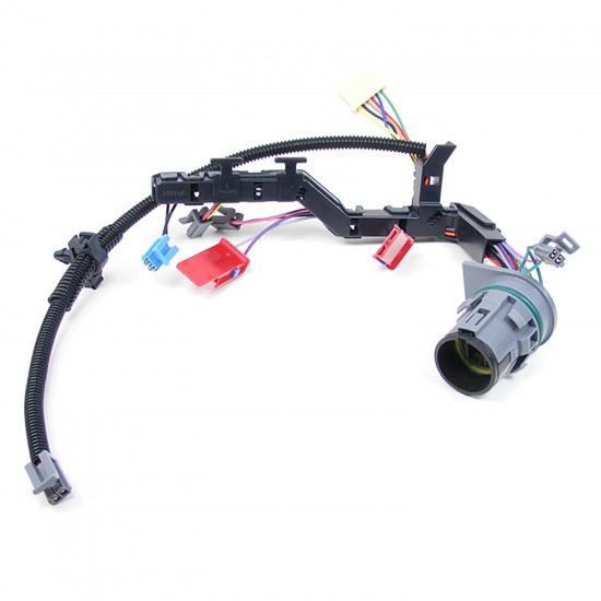 W8830926  -  Internal Transmission Wiring Harness for 2004-2005 Workhorse W22/W24 with Allison 1000/2000 5-Speed