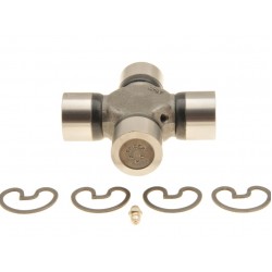W8831460  -  U-Joint Kit (Greasable)