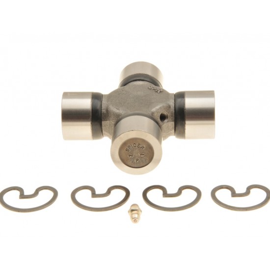 W8831460  -  U-Joint Kit (Greasable)