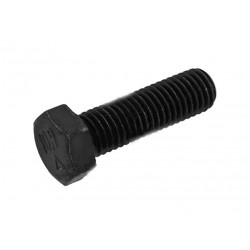 W8831912  -  Front Driveline U-Joint Retainer Bolt