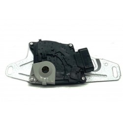 W8832086  -  Park Neutral Position Switch and Backup Lamp 4L80E / 4L85E / Allison (2004+)