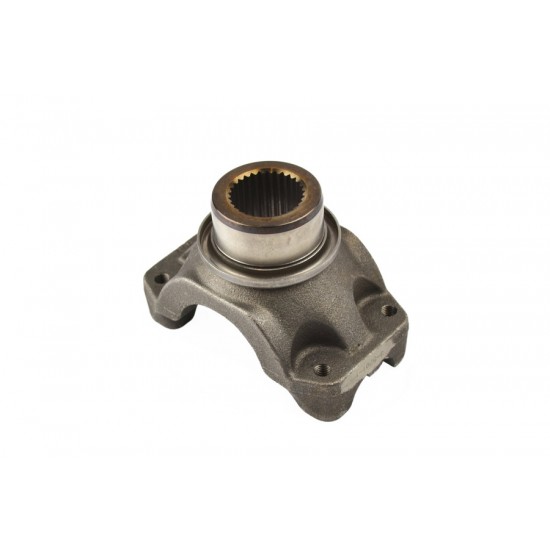 W8834842  -  Drive Shaft End Yoke
