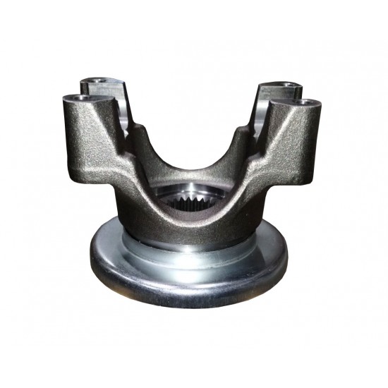 W8835241  -  Differential Pinion Yoke